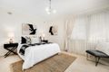 Property photo of 41 Frogmore Road Kidman Park SA 5025