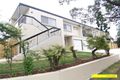 Property photo of 2/1 Eighth Avenue Kedron QLD 4031