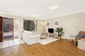 Property photo of 69/37 Dasyure Place Wynnum West QLD 4178
