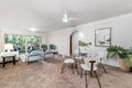 Property photo of 8/1 Garden Street Telopea NSW 2117