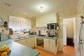 Property photo of 36 Maldon Road McKenzie Hill VIC 3451