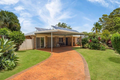Property photo of 2 Paddington Place Victoria Point QLD 4165