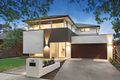 Property photo of 14 Queens Parade Glen Iris VIC 3146