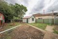 Property photo of 8 Chisholm Road Auburn NSW 2144