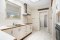 Property photo of 41 Frogmore Road Kidman Park SA 5025