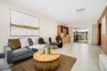 Property photo of 41 Frogmore Road Kidman Park SA 5025