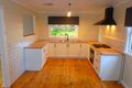 Property photo of 19 River Road Sussex Inlet NSW 2540
