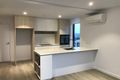 Property photo of 1214/40 Hall Street Moonee Ponds VIC 3039