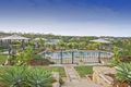 Property photo of 4 Corvus Drive Cashmere QLD 4500