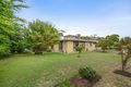 Property photo of 3/20 Russell Street Encounter Bay SA 5211