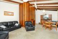 Property photo of 3/20 Russell Street Encounter Bay SA 5211