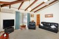 Property photo of 3/20 Russell Street Encounter Bay SA 5211