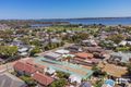 Property photo of 22B Norma Road Alfred Cove WA 6154