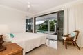 Property photo of 13/14-32 Barrier Street Port Douglas QLD 4877