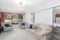 Property photo of 17 Fairfield Road Woodpark NSW 2164