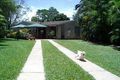 Property photo of 44 Priest Circuit Gray NT 0830