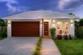 Property photo of 10 Stately Crescent Narangba QLD 4504