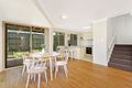 Property photo of 69/37 Dasyure Place Wynnum West QLD 4178