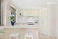 Property photo of 69/37 Dasyure Place Wynnum West QLD 4178