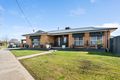 Property photo of 13 Ruby Road West Wodonga VIC 3690