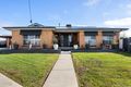 Property photo of 13 Ruby Road West Wodonga VIC 3690