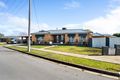 Property photo of 13 Ruby Road West Wodonga VIC 3690