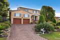 Property photo of 11 Ballanda Place Bangor NSW 2234