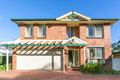 Property photo of 5/441-443 Port Hacking Road Caringbah South NSW 2229