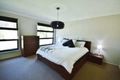 Property photo of 3 Colo Street Welby NSW 2575