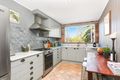 Property photo of 39 Waterview Street Balmain NSW 2041