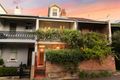 Property photo of 39 Waterview Street Balmain NSW 2041