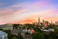 Property photo of 39 Waterview Street Balmain NSW 2041