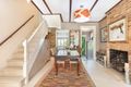 Property photo of 39 Waterview Street Balmain NSW 2041