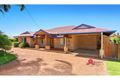 Property photo of 9 Coronation Drive Binningup WA 6233