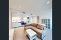 Property photo of 202/100 Lorimer Street Docklands VIC 3008
