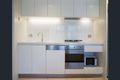 Property photo of 202/100 Lorimer Street Docklands VIC 3008
