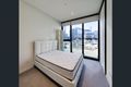 Property photo of 202/100 Lorimer Street Docklands VIC 3008