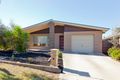 Property photo of 1/462 Parnall Street Lavington NSW 2641