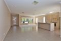 Property photo of 1/462 Parnall Street Lavington NSW 2641