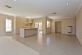 Property photo of 1/462 Parnall Street Lavington NSW 2641