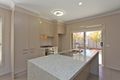 Property photo of 1/462 Parnall Street Lavington NSW 2641