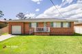 Property photo of 18 Twickenham Avenue Cambridge Park NSW 2747