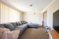 Property photo of 18 Twickenham Avenue Cambridge Park NSW 2747