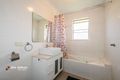 Property photo of 18 Twickenham Avenue Cambridge Park NSW 2747