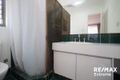 Property photo of 12 Hopman Rise Clarkson WA 6030