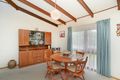 Property photo of 3/20 Russell Street Encounter Bay SA 5211