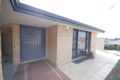 Property photo of 47 Hampton Road Darch WA 6065