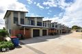 Property photo of 8/21 Paroz Crescent Biloela QLD 4715