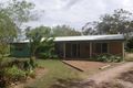 Property photo of 17 Amanda Avenue Oakhurst QLD 4650