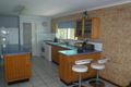 Property photo of 17 Amanda Avenue Oakhurst QLD 4650